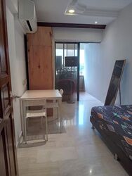 Beauty World Plaza (D21), Apartment #566296321
